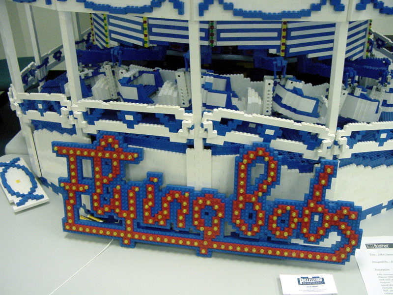 dsc01702.jpg