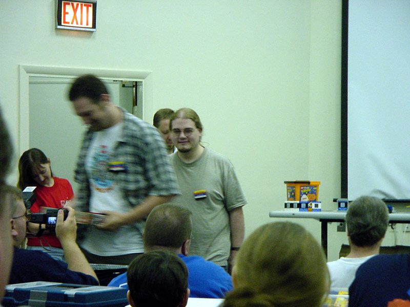 dsc01769.jpg