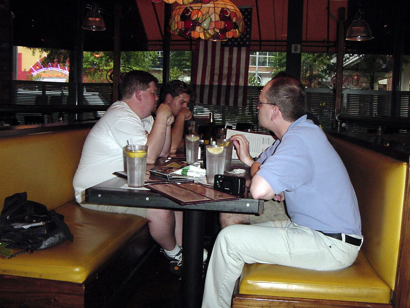 dsc01770.jpg