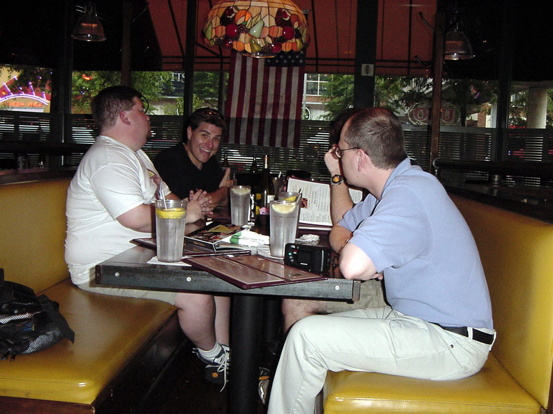 dsc01771.jpg