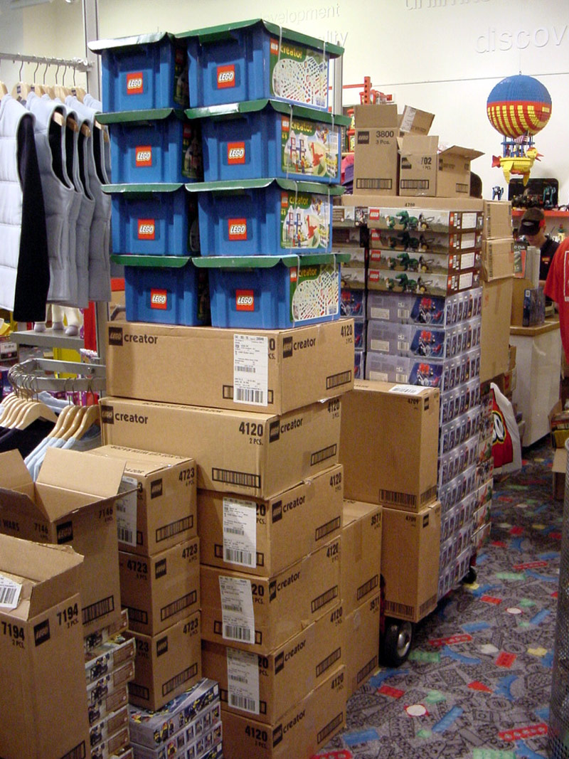 dsc01781.jpg