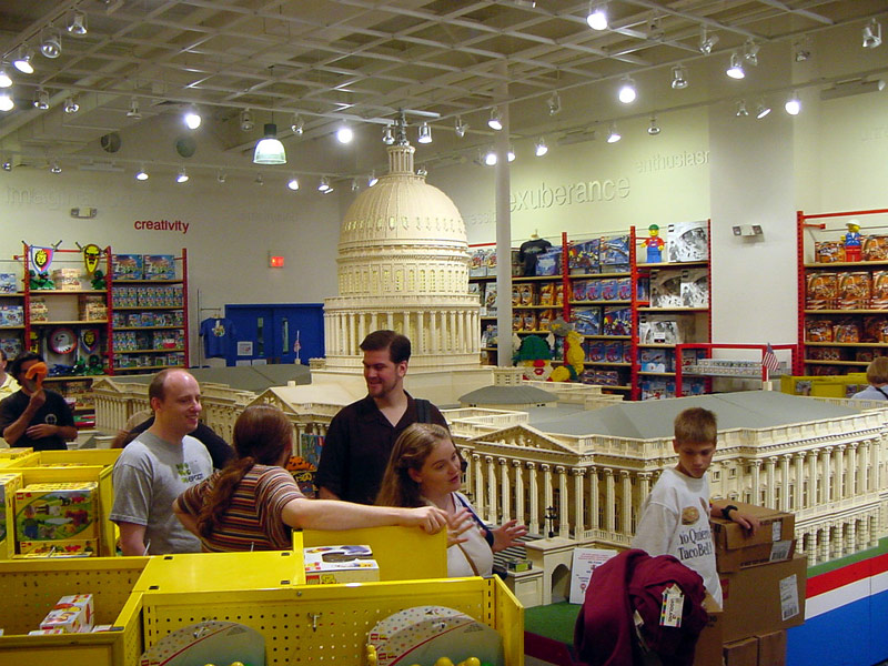 dsc01782.jpg