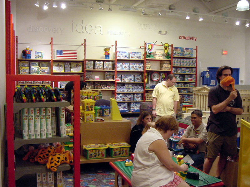 dsc01783.jpg