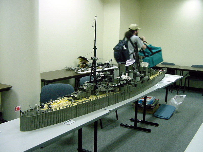 dsc01812.jpg