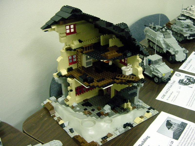dsc01816.jpg