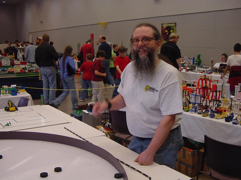 dsc03885.jpg