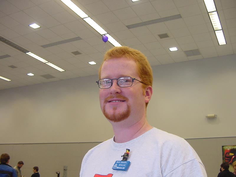 dsc03891.jpg