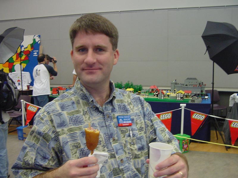 dsc03906.jpg