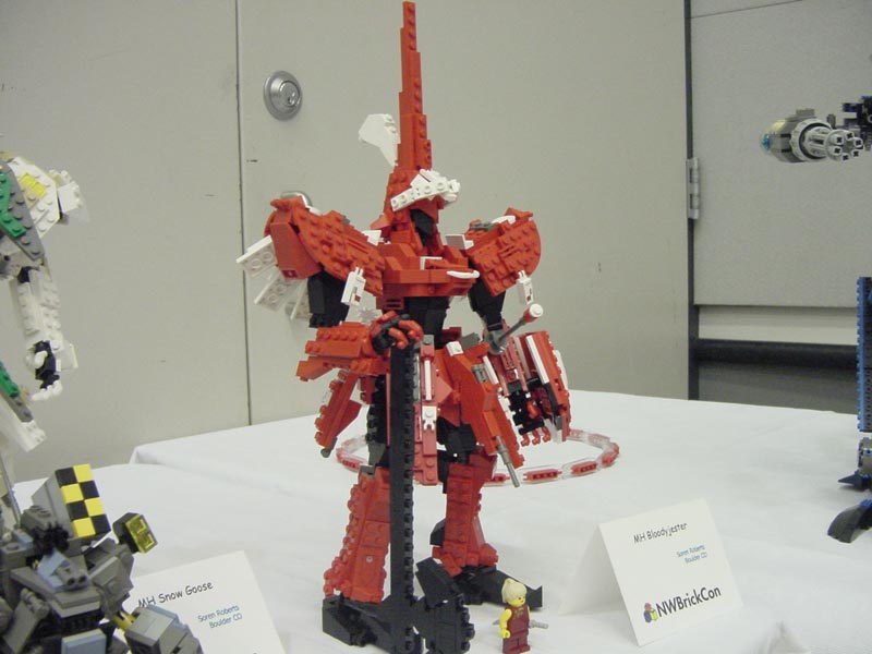 dsc04010.jpg