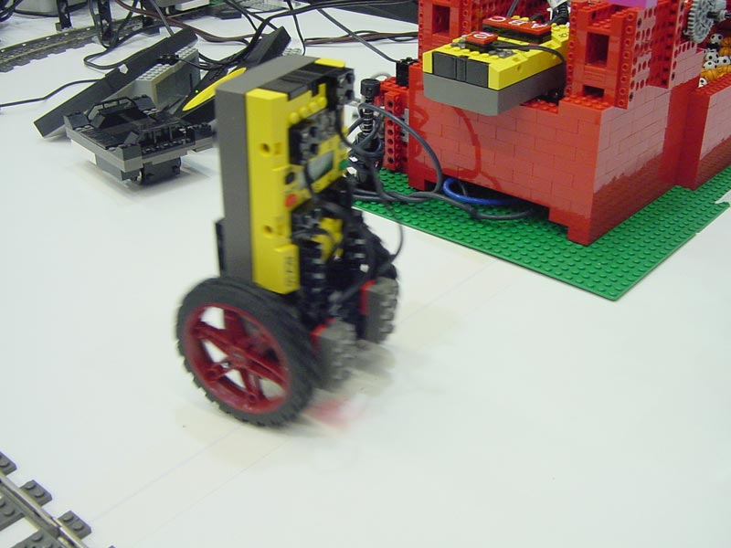 dsc04022.jpg
