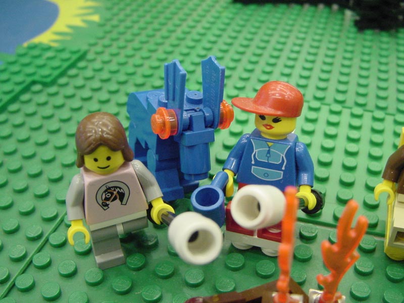 dsc04044.jpg