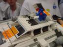 dsc03876.jpg