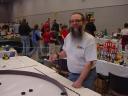 dsc03885.jpg