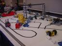 dsc03889.jpg