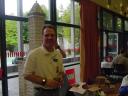 dsc03890.jpg
