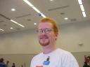 dsc03891.jpg