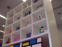 dsc03893.jpg
