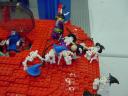 dsc03894.jpg