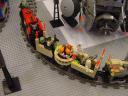 dsc03896.jpg