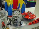 dsc03898.jpg