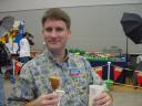 dsc03906.jpg