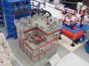 dsc03909.jpg