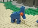 dsc03911.jpg