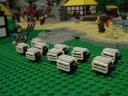 dsc03915.jpg
