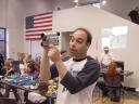 dsc03917.jpg