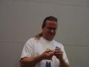 dsc03918.jpg