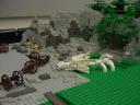 dsc03920.jpg