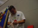 dsc03921.jpg