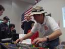 dsc03923.jpg