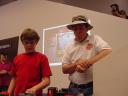 dsc03924.jpg