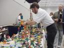 dsc03925.jpg