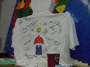 dsc03926.jpg