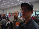 dsc03927.jpg