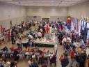 dsc03930.jpg