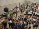 dsc03932.jpg