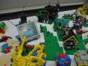 dsc03933.jpg