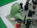 dsc03934.jpg