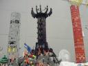 dsc03935.jpg