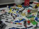 dsc03936.jpg
