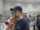 dsc03937.jpg