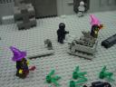 dsc03938.jpg