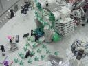 dsc03939.jpg