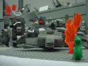 dsc03943.jpg