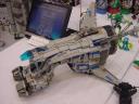 dsc03945.jpg