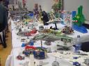 dsc03950.jpg