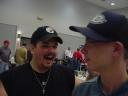 dsc03951.jpg